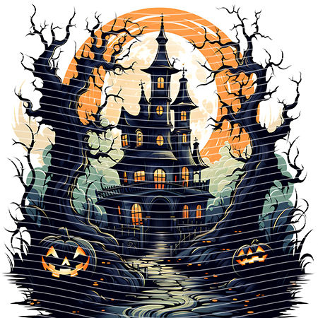 20oz integrate-EJ-5299